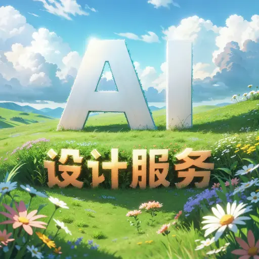 AI服务